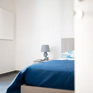 Sogni D'estate Casa vacanze Avola