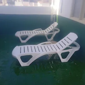 https://herveme-agaete.in-canary-islands.com