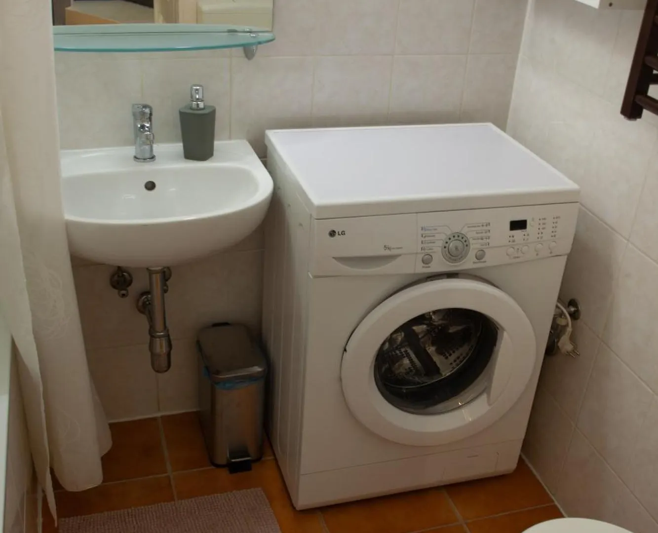 Studio2000Budapest Apartment Budapest