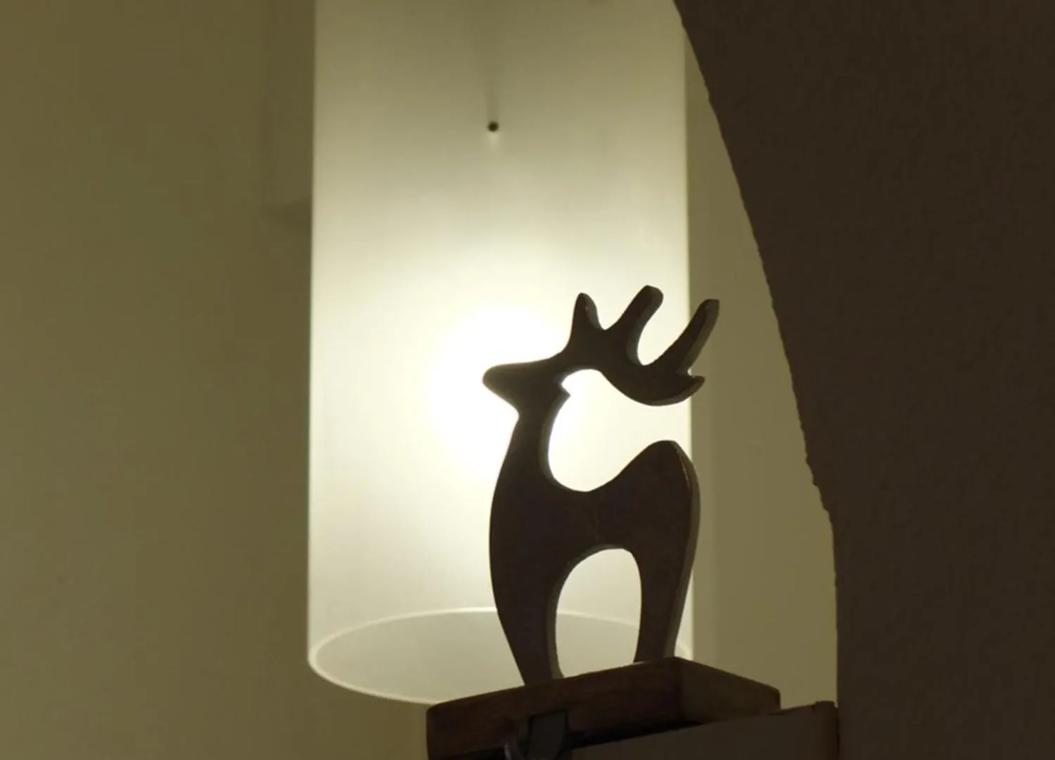 Lejlighed Studio2000Budapest Ungarn