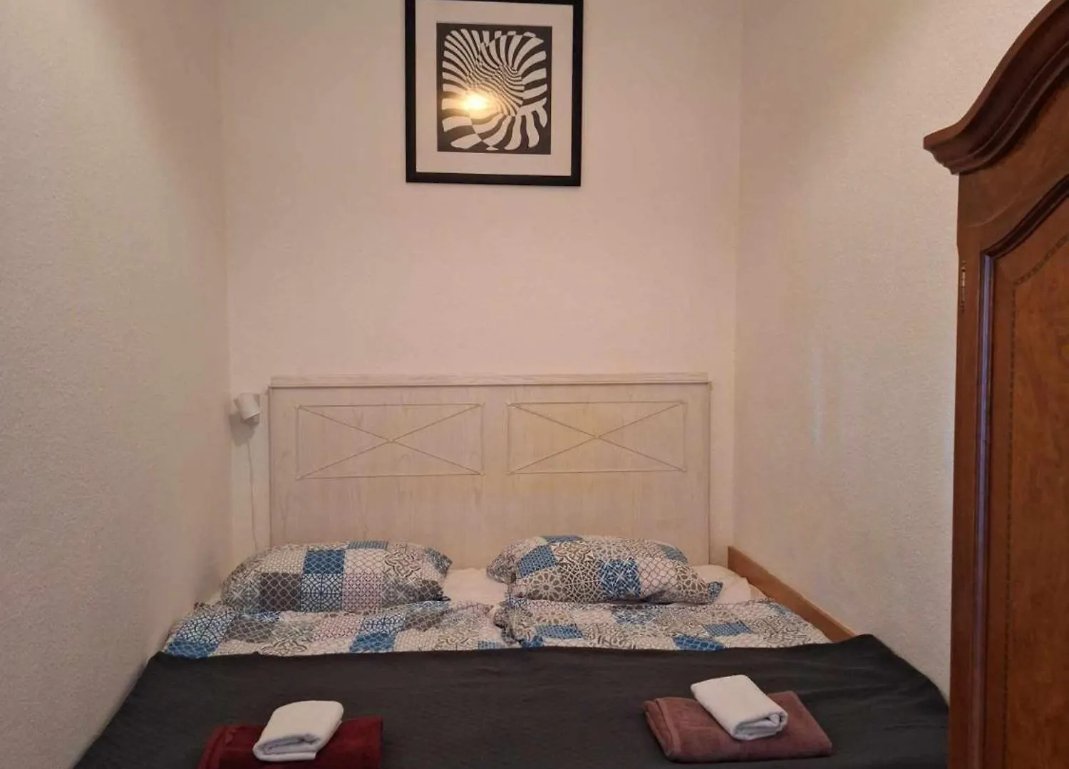 Studio2000Budapest Budapest