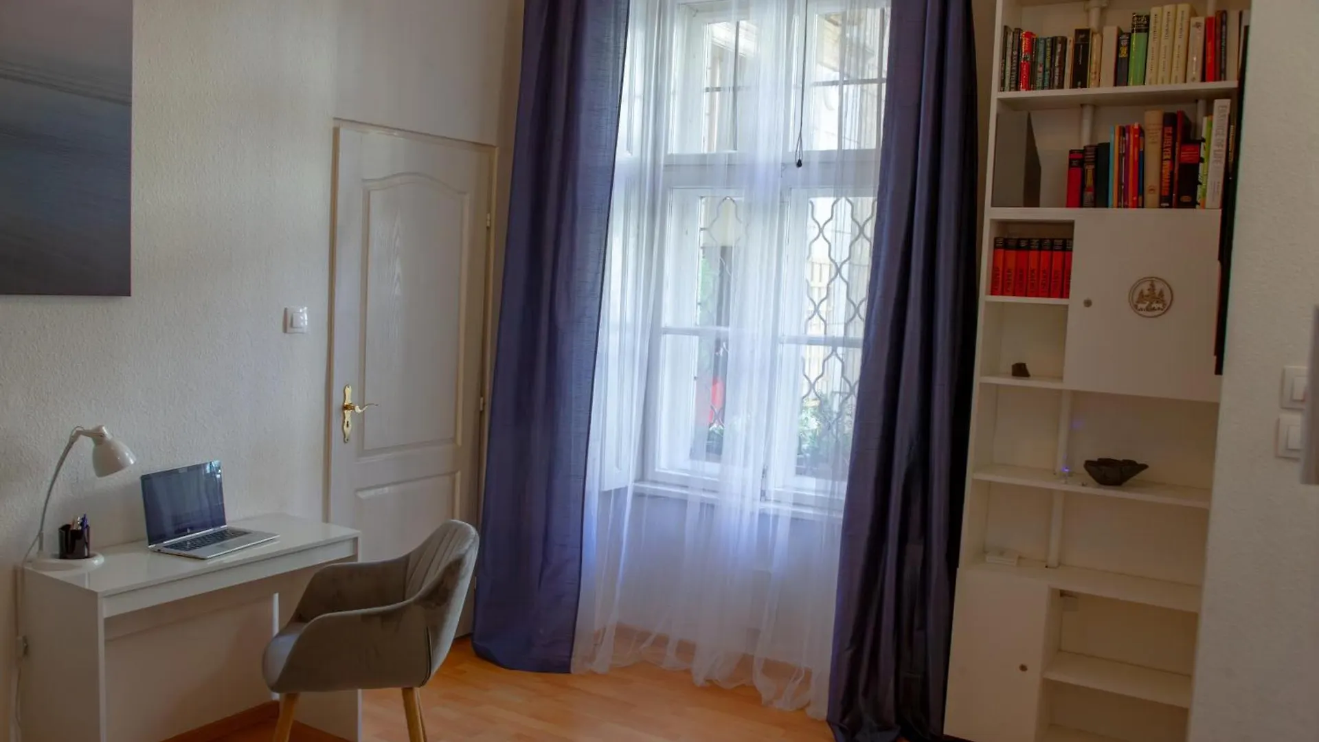 Studio2000Budapest Budapest