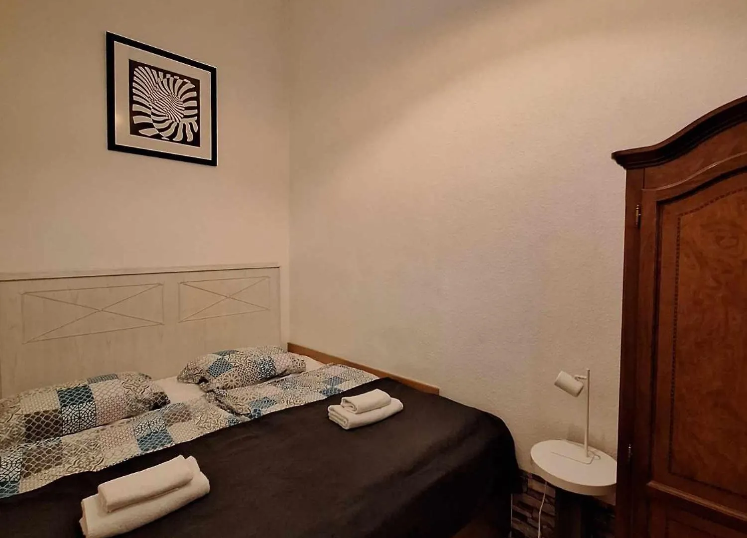 Studio2000Budapest Hungary